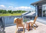 2 Snug Harbor Court - Photo 8