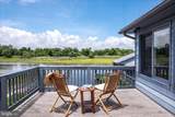 2 Snug Harbor Court - Photo 9