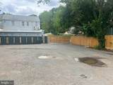 3501 37TH Street - Photo 4