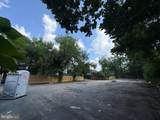 3501 37TH Street - Photo 6