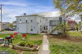 135 Market Street - Photo 2