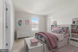 4302 Silverwood Court - Photo 10