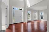 4302 Silverwood Court - Photo 11