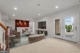 4302 Silverwood Court - Photo 13