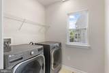 4302 Silverwood Court - Photo 14