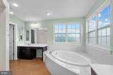 4302 Silverwood Court - Photo 16