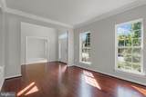 4302 Silverwood Court - Photo 17