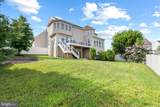 4302 Silverwood Court - Photo 18