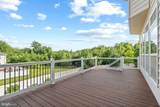 4302 Silverwood Court - Photo 19
