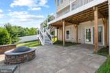 4302 Silverwood Court - Photo 20
