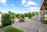 4302 Silverwood Court - Photo 21