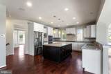 4302 Silverwood Court - Photo 22