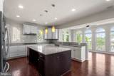 4302 Silverwood Court - Photo 23