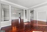 4302 Silverwood Court - Photo 24