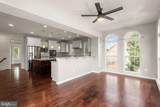 4302 Silverwood Court - Photo 25