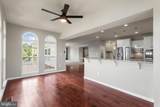 4302 Silverwood Court - Photo 26