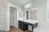 4302 Silverwood Court - Photo 27