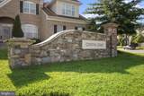 4302 Silverwood Court - Photo 29