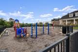 4302 Silverwood Court - Photo 35