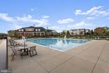 4302 Silverwood Court - Photo 36