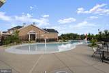 4302 Silverwood Court - Photo 37