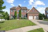 4302 Silverwood Court - Photo 4