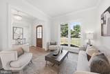 1436 Layman Street - Photo 10