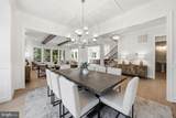 1436 Layman Street - Photo 11