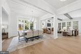 1436 Layman Street - Photo 12
