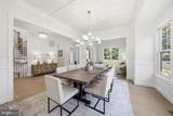 1436 Layman Street - Photo 13