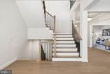 1436 Layman Street - Photo 21