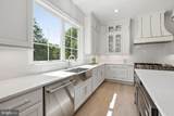 1436 Layman Street - Photo 24