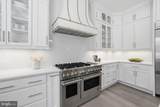 1436 Layman Street - Photo 25