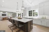 1436 Layman Street - Photo 27
