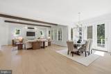 1436 Layman Street - Photo 28
