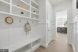 1436 Layman Street - Photo 29