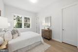 1436 Layman Street - Photo 30