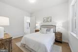 1436 Layman Street - Photo 31