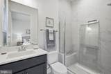 1436 Layman Street - Photo 32