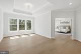 1436 Layman Street - Photo 33