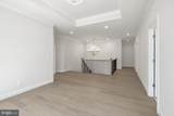 1436 Layman Street - Photo 34