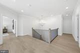 1436 Layman Street - Photo 35