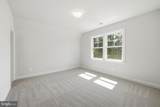 1436 Layman Street - Photo 36