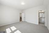1436 Layman Street - Photo 37