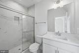 1436 Layman Street - Photo 38