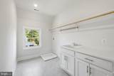 1436 Layman Street - Photo 39