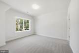 1436 Layman Street - Photo 40