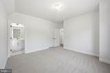 1436 Layman Street - Photo 41