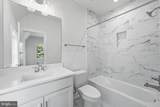 1436 Layman Street - Photo 42