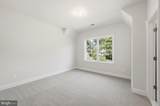 1436 Layman Street - Photo 43